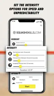 squashskills ghosting iphone screenshot 2