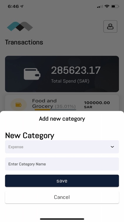 Maly-Tech | ماليتك screenshot-4