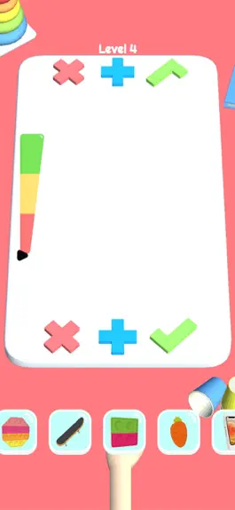 Game screenshot Pop IT Trading Master 3D 2021 mod apk