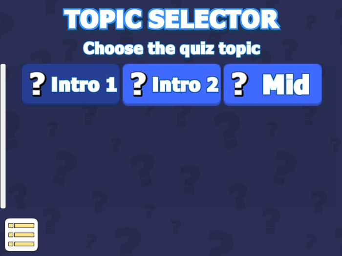 Infection Arthritis X-ray Qz