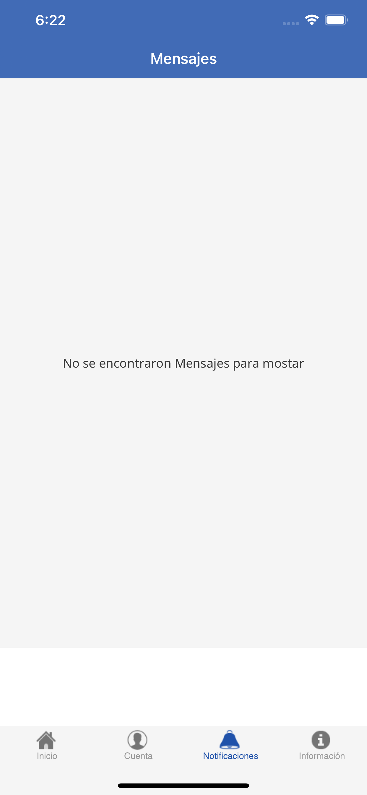 IPSST MOVIL