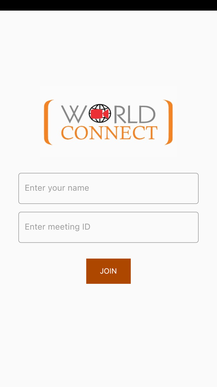 World Connect