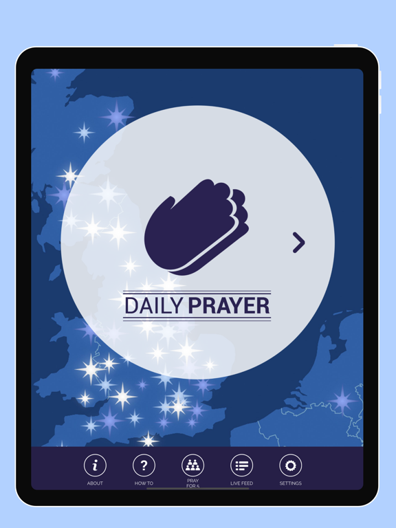 Screenshot #4 pour Thy Kingdom Come