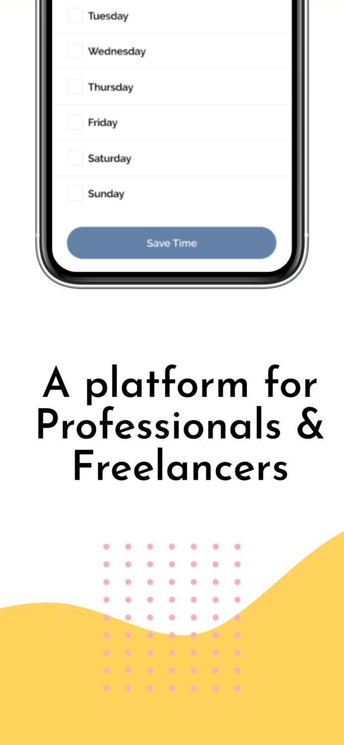 Powder Room Co. - Providers