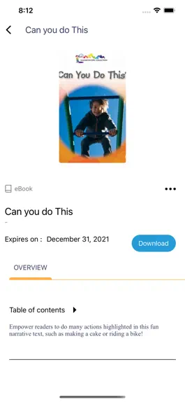 Game screenshot iPC Scholar 3.0 hack