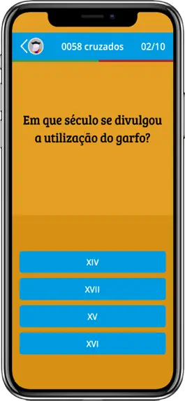 Game screenshot Vasco da Gama Quiz hack