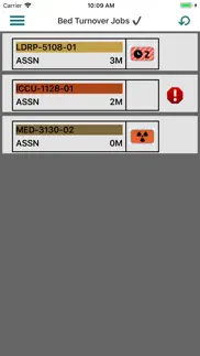 How to cancel & delete allscripts patient flow 4