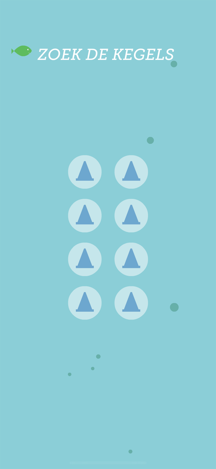 Kegelspel -Provincie Antwerpen