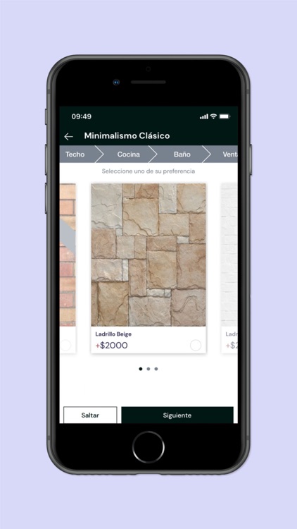 Nordhaus screenshot-4