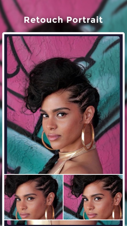 Colorize! Pro screenshot-4