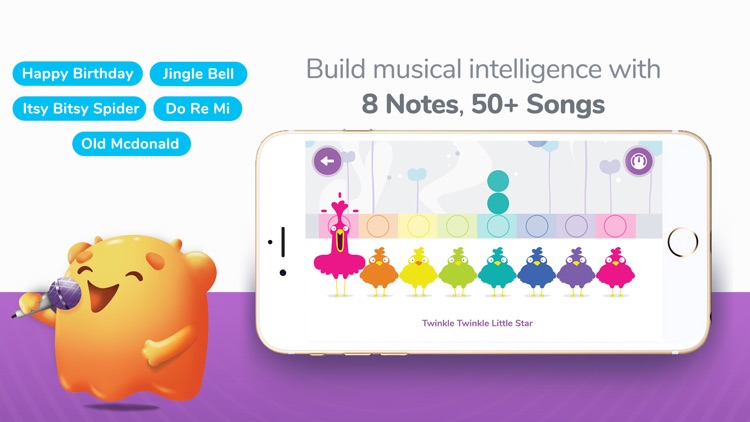 PlayShifu Plugo screenshot-6