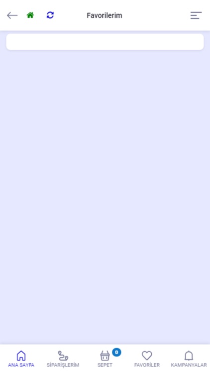 Petsu Market screenshot-5