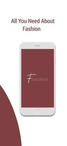 Game screenshot Fashionistas mod apk