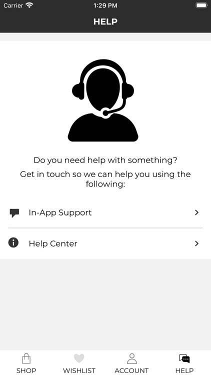 IdealFit: Fitness & Nutrition screenshot-3