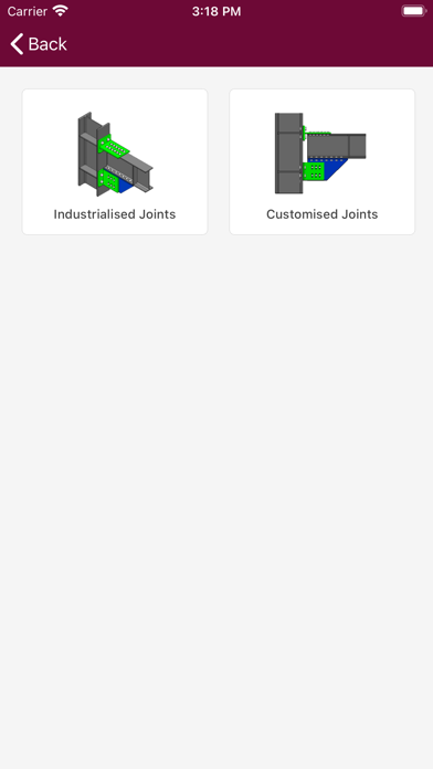 FreedamPlus Screenshot