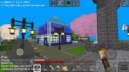 Game screenshot Creative Box mod apk