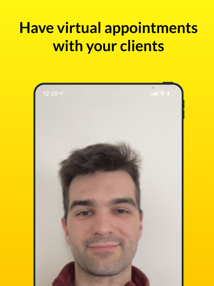 NextStep.Health Provider