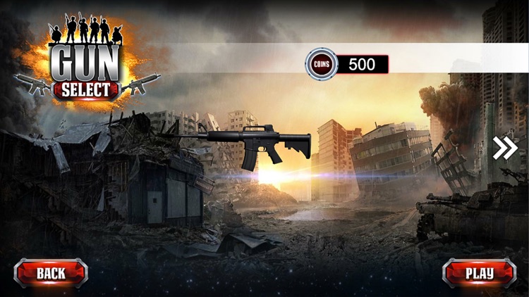 Secret Agent Training Spy Game