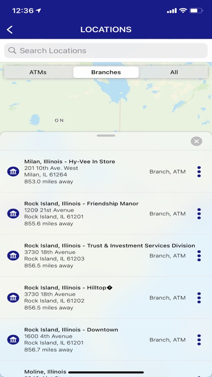 American Bank and Trust screenshot-3