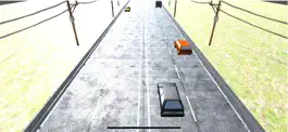 Game screenshot NH Racing apk
