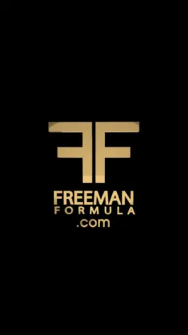 Game screenshot Freeman Formula mod apk