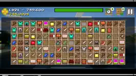 Game screenshot Onet Craft apk