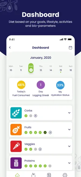 Game screenshot Fuel Plan hack