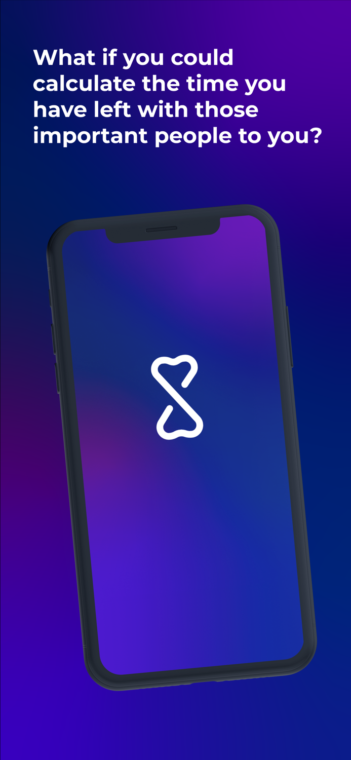 How much time do we have left