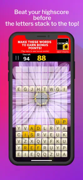 Game screenshot Wordplay Adventure mod apk