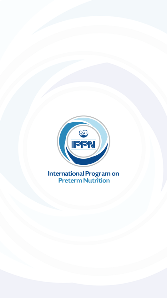 #1. IPPN (iOS) 由: BioQuest Global