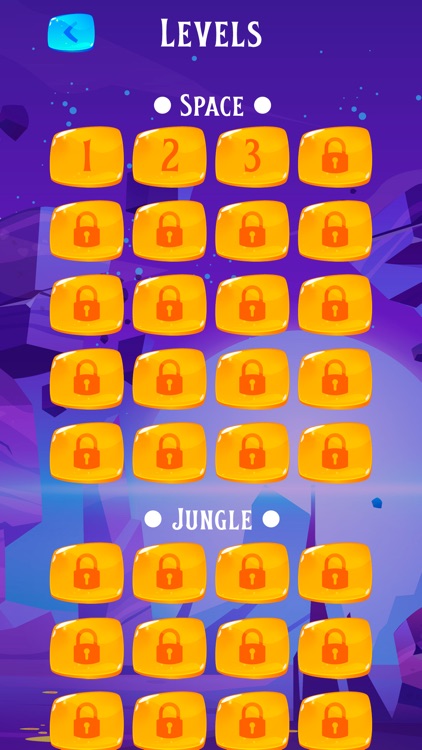 Arrow Ball! - Archery Master screenshot-3