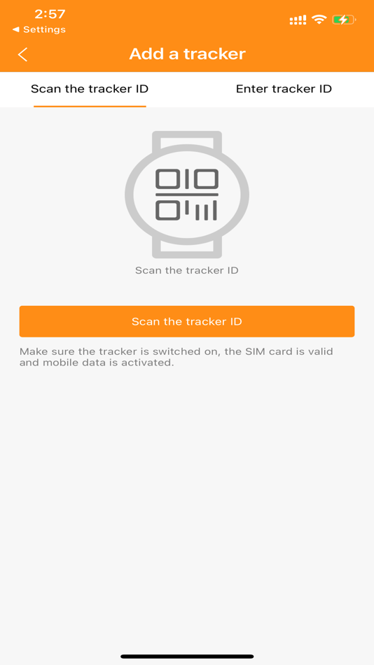 #3. 4G LocaFind (iOS) 由: Technaxx Deutschland gmbh
