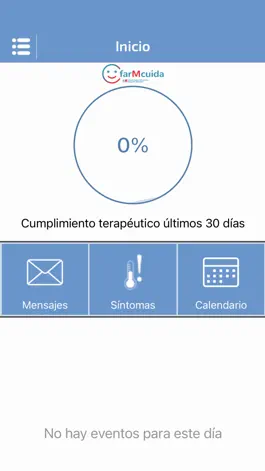 Game screenshot farMcuida mod apk