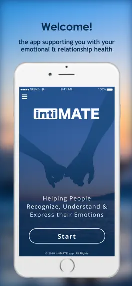 Game screenshot intiMATElearn mod apk