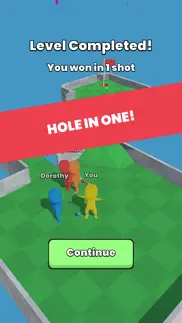 minigolf.io! problems & solutions and troubleshooting guide - 3