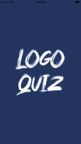 Game screenshot Logo Quiz : Brand Quiz 2021 mod apk