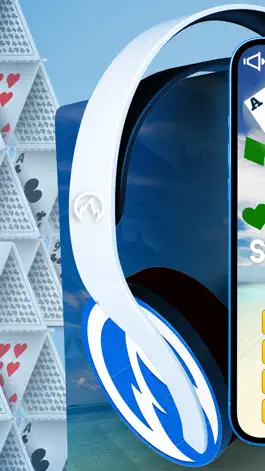 Game screenshot DR.EPIC SOLITAIRE VEGAS hack