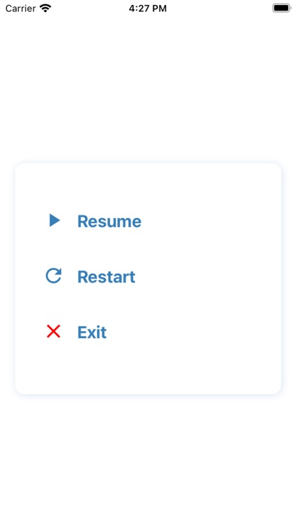 Digit Puzzle screenshot-8