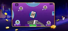 Game screenshot Bhabhi- Card Game apk