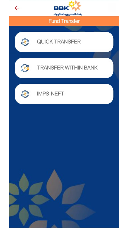 #4. BBKONNECT (iOS) 由: BBK Bank