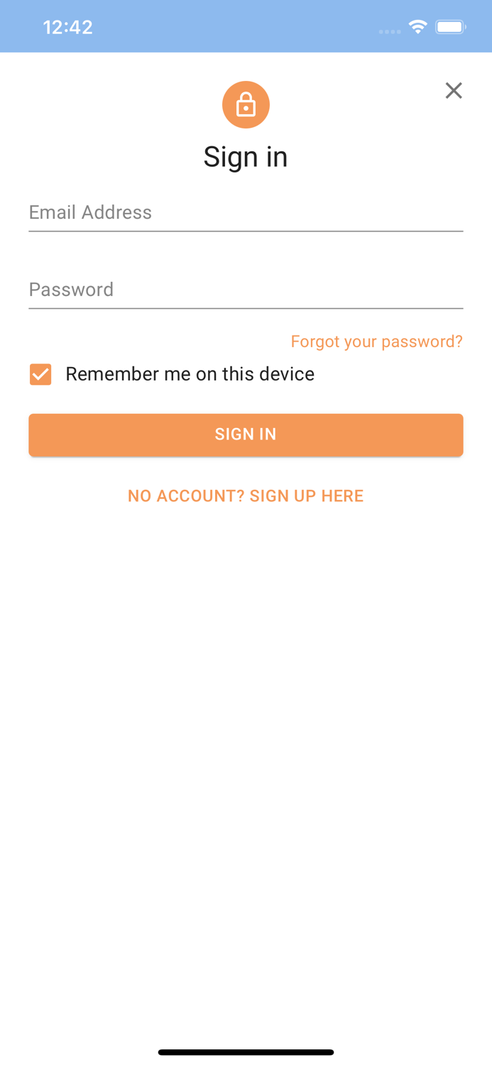 Adams Auctioneers and Appraisers