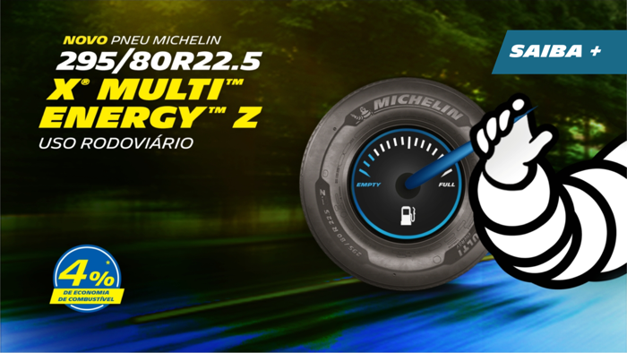 Folheteria Digital B2B On