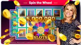 gsn casino: slot machine games problems & solutions and troubleshooting guide - 3