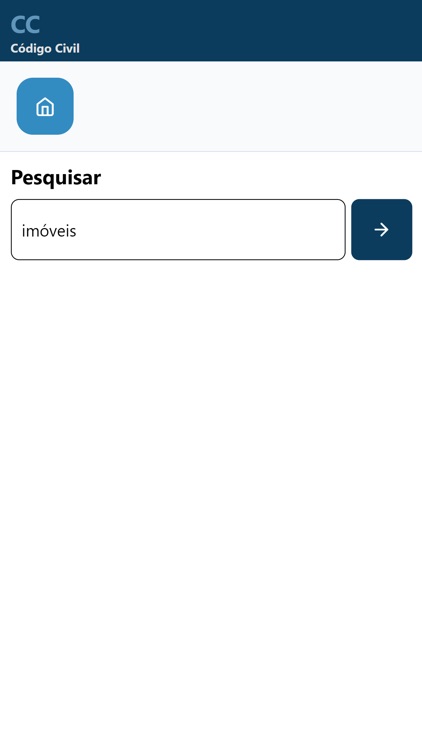Código Civil - SLEX screenshot-4