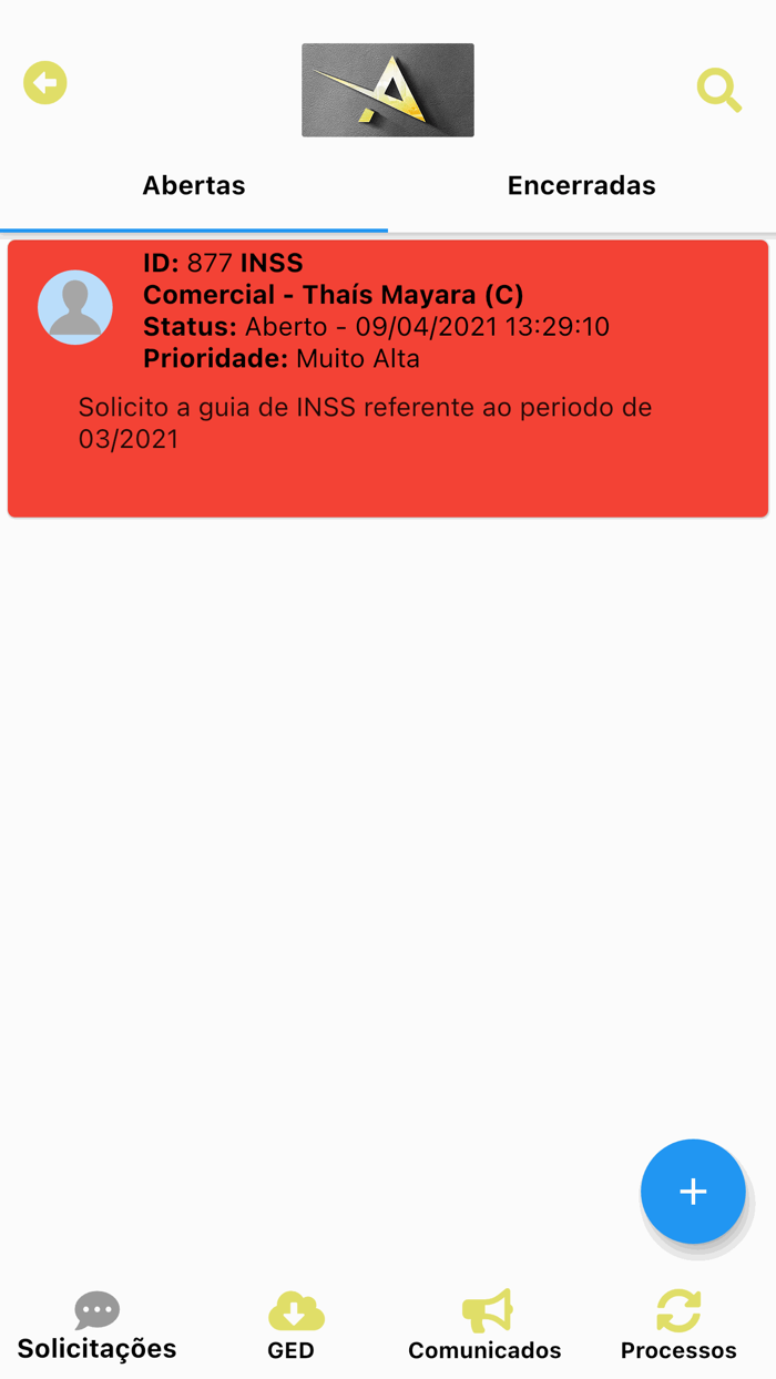 Assertiva Soluções Contábeis