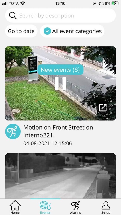 Aylook Pro screenshot-4