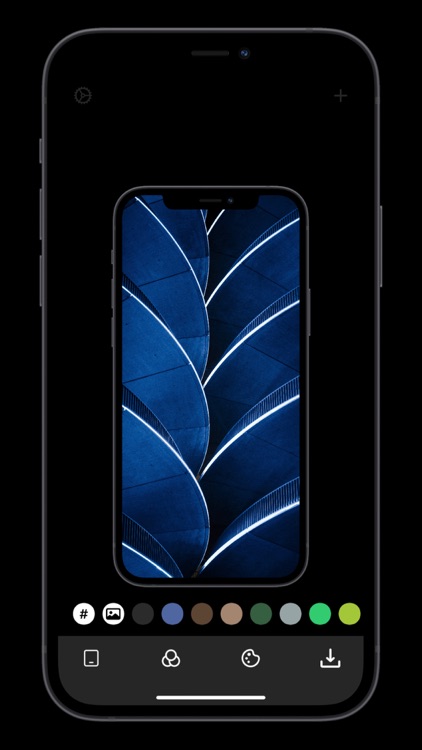 Store ScreenShot Maker