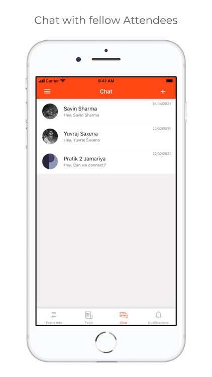 Abrigo ThinkBIG 2021 screenshot-4