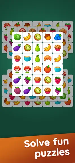 Game screenshot Tap Match : Tile Puzzle Game apk