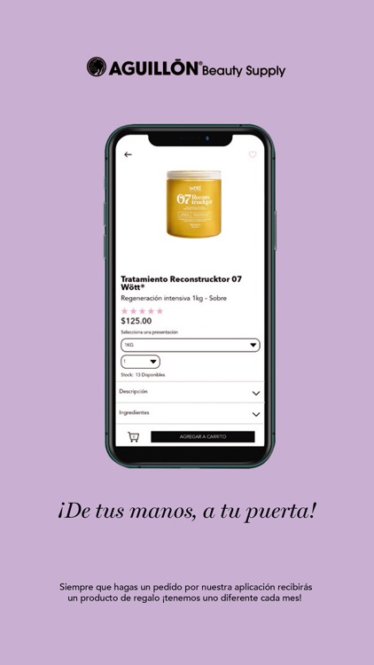 Aguillon screenshot-4